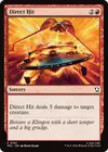 Product image for Direct Hit