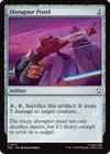 Product image for Disruptor Pistol