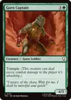 Product image for Gorn Captain
