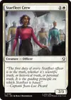 Product image for Starfleet Crew