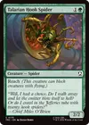 Product image for Talarian Hook Spider