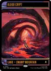 Product image for Blood Crypt