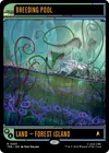 Product image for Breeding Pool