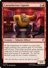 Product image for Cantankerous Captain