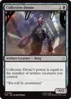 Product image for Collective Drone
