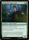 Product image for Dominion Supervisor