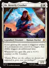 Product image for Dr. Beverly Crusher