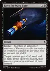 Product image for Eject the Warp Core