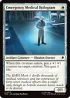 Product image for Emergency Medical Hologram