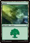 Product image for Forêt