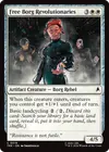 Product image for Free Borg Revolutionaries