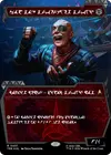 Product image for General Chang, Cold Warrior