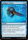 Product image for Guidance Failure