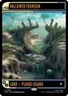 Product image for Hallowed Fountain