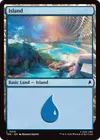 Product image for Île