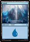 Product image for Île