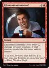 Product image for Khaaaaaaaaaaaannn!