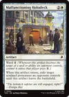Product image for Malfunctioning Holodeck