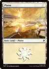 Product image for Plaine
