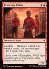 Product image for Planetary Patrol