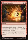 Product image for Plasma Cascade