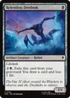 Product image for Relentless Drednok