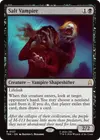Product image for Salt Vampire
