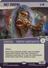 Product image for Salt Vampire