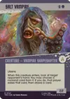 Product image for Salt Vampire