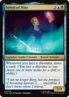 Product image for Seven of Nine