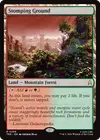 Product image for Terrain de prédilection