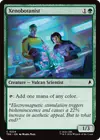 Product image for Xenobotanist