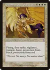 Product image for Akroma, Angel of Wrath