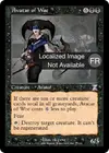 Product image for Avatar du malheur