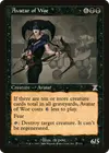 Product image for Avatar of Woe