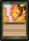 Product image for Avoid Fate