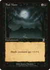 Product image for Bad Moon