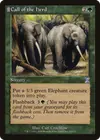 Product image for Call of the Herd