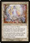 Product image for Celestial Dawn