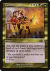 Product image for Coalition Victory