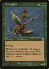 Product image for Cockatrice