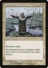 Product image for Consecrate Land