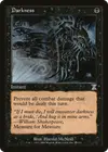 Product image for Darkness