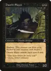 Product image for Dauthi Slayer
