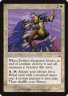 Product image for Defiant Vanguard