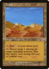 Product image for Desert