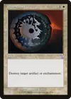 Product image for Disenchant