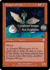Product image for Dragonnet