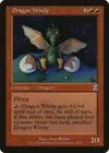 Product image for Dragon Whelp
