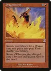 Product image for Dragonstorm